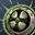 nUS93Mh.png