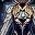 i3AQ5bF (1).png