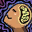 d8ViLFM.png