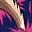 KfA7Rie.png
