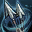 STIC0Je.png