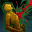 lbJq0C8.png