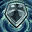 Gh4NdeK.png