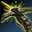 ne38jwD.png