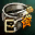 p6fQixV.png