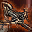 thorne-crossbow-sa.png