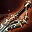 Weapon_icarus_disperser_i01_0.jpg