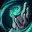 rdBCgHK.png