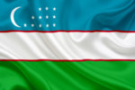 646_kupit-medvedku-v-uzbekistane.jpg