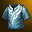 1663617237378.png 1663617237378.png