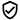 1664042679047.png