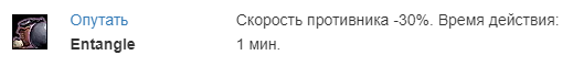 1664279907399.png