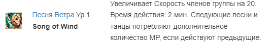1664280105655.png