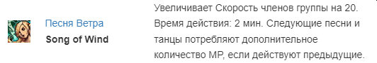1664280151032.png