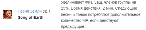 1664280262968.png