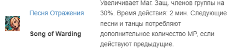 1664280692420.png