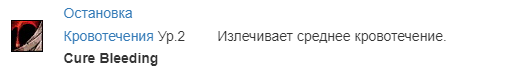 1664280756957.png
