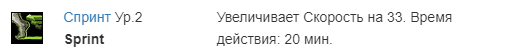 1664280922700.png
