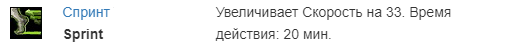 1664280943964.png