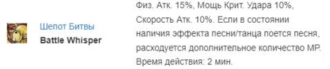 1664281393634.png