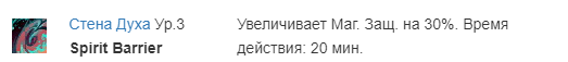 1664281567477.png