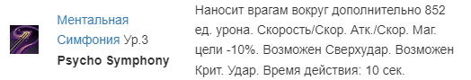 1664289695657.png