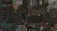 Shot00063.jpg