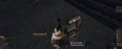 Shot00000.jpg
