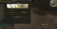 Shot00002.jpg