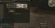 Shot00003.jpg