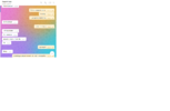 1111111.png