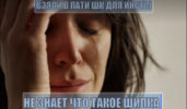 F54B6E80-C0FF-4A85-AD2A-41150792BEB8.jpeg