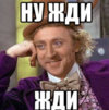 05420D72-911F-47CF-9E54-9470CADC6DBC.jpeg