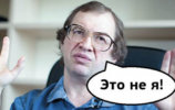 4E3F7CE8-E1A8-45E2-87D4-87ECF54675CA.jpeg
