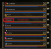 111.png