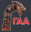 1667503042325.png