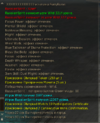 Безымянный.png