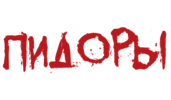 006.png