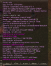 изображение_2022-11-23_021403067.png