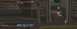 1on1.png