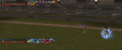 2on2.png