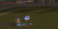 3on3.png