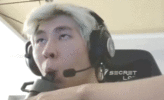 temel_39_ka.gif