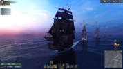unknown_2022.12.23-02.57.png