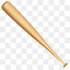 baseball-bat-png-clipart-picture-5a3bf71b773267.0413845415138793234882.jpg baseball-bat-png-clipart-picture-5a3bf71b773267.0413845415138793234882.jpg