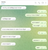 image.png.bfa8f8d16542a1dcd7aeba7408def887.png