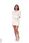 sexy-alika-in-white-1.jpg