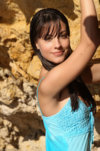 lorena-rocce-errotica-archives_01.jpg