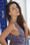 lorena-b-jeridy-sex-art_01.jpg