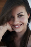 lorena-garcia-begli-errotica-archives_12.jpg